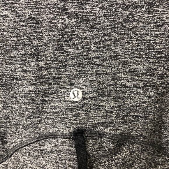 Lululemon define jacket - Picture 4 of 6